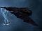GalaxianDesignConcept 4.jpg